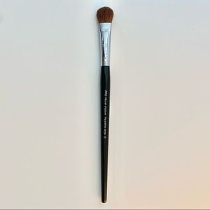 Sephora Pro Allover Shadow Brush #12
